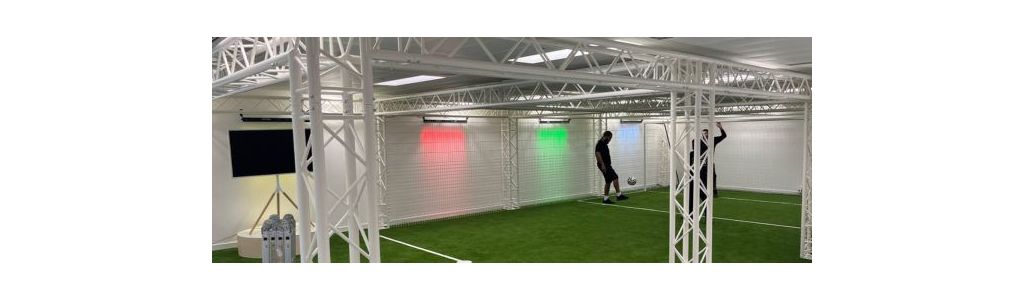 123 Buckingham Palace Road