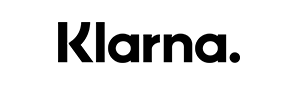 Klarna