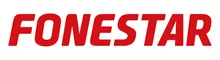 Fonestar Logo Fonestar Logo