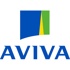 Aviva