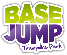 Base Jump