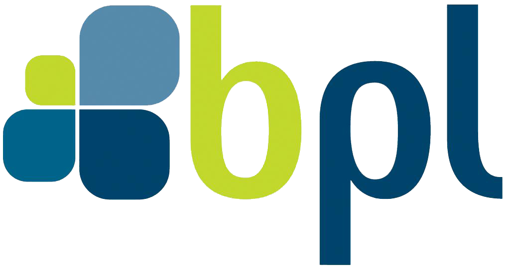 BPL