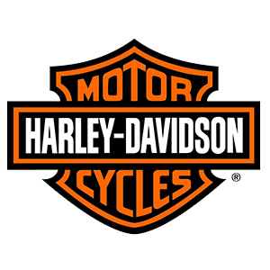 Harley