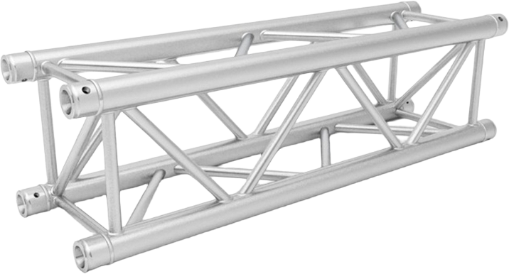 Stage Concepts - Specialists in the design and supply of Aluminium Truss and Stage Systems.