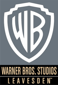 Warner Bros Studios Leavesden