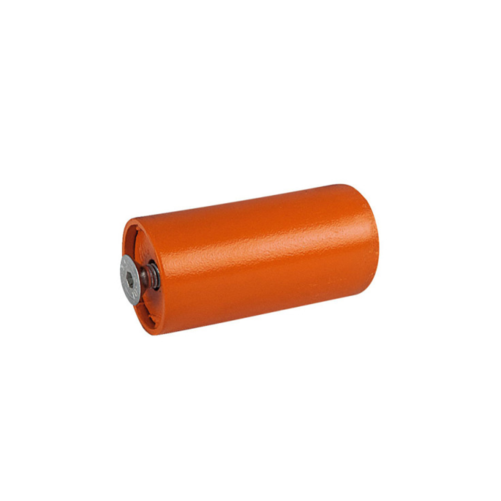 Showtec Baseplate Pin For Pipe Drape System Stage Concepts