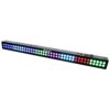 LED Wash Light Bar