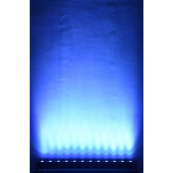 LED Wall Wash Light