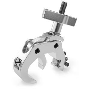 Truss Fast Trigger Clamp