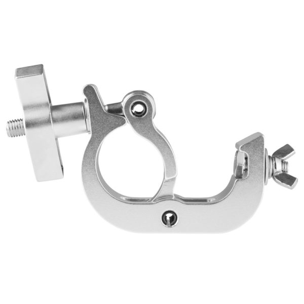 Truss Fast Trigger Clamp