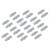 Stage Truss Adapter 24pcs