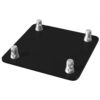 Square Truss Baseplate