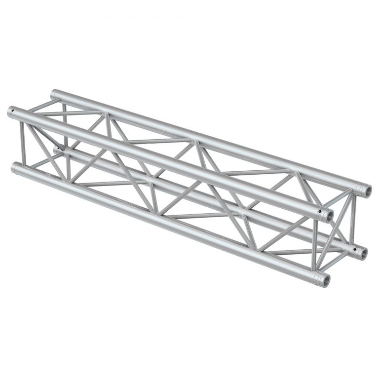 BeamZ 8m x 4m Aluminium Truss Structure Support for Video Wall - Stage ...