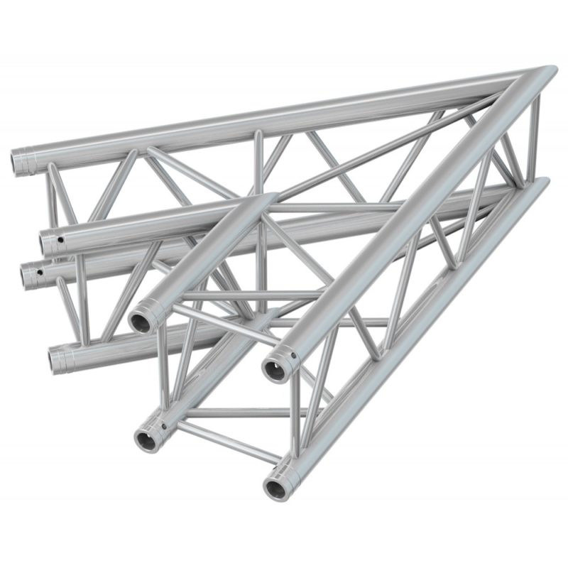 Aluminium Truss | Stage Truss Systems | Stage Concepts