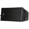 RCF HDL 10-A line array speaker module
