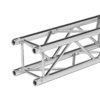 Square Truss Straight Section