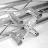 Square Truss Adapter