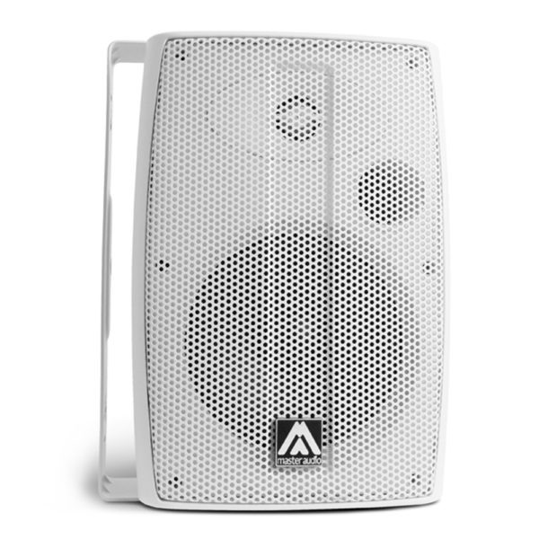 100W Wall Speaker 100V Line