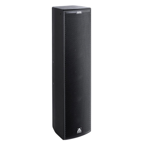 Powered Column Speaker