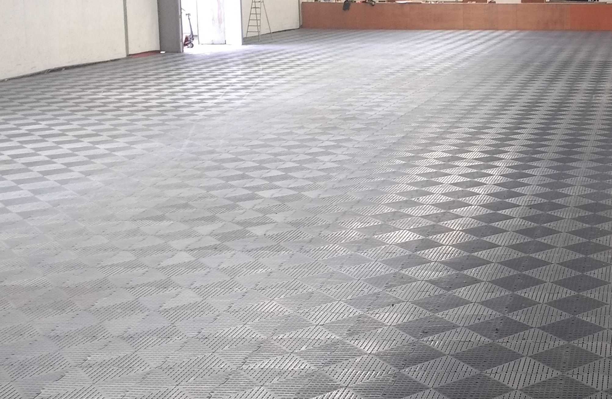 Sc Easy Floor Temporary Event Walkway Flooring Indoor And