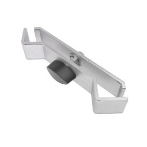Alustage SCD18 Safety Handrail Clamp