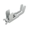 Alustage SCD47 Clamp for SCA11