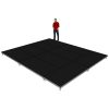 Stage Deck Package 5x4m x 200mm