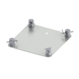Alustage PDS32 Truss Base Plate