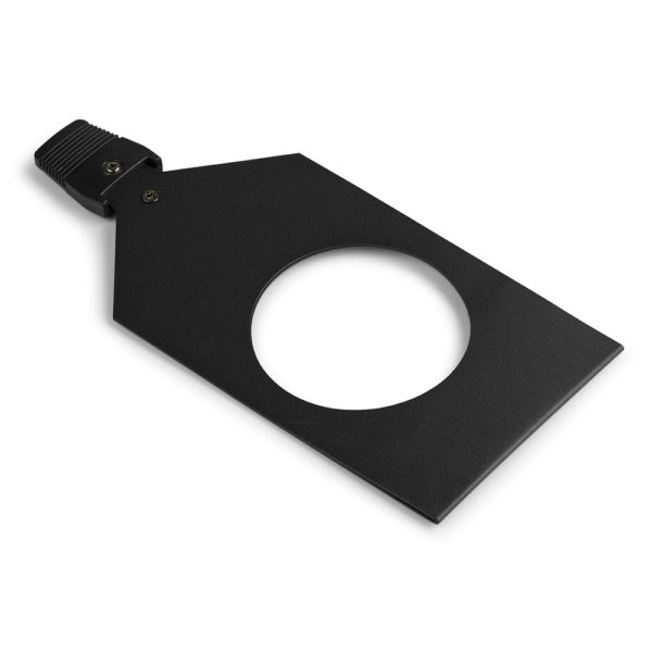 BeamZ Pro BTSL-GH Gobo Holder for BTSE200 Spot Light