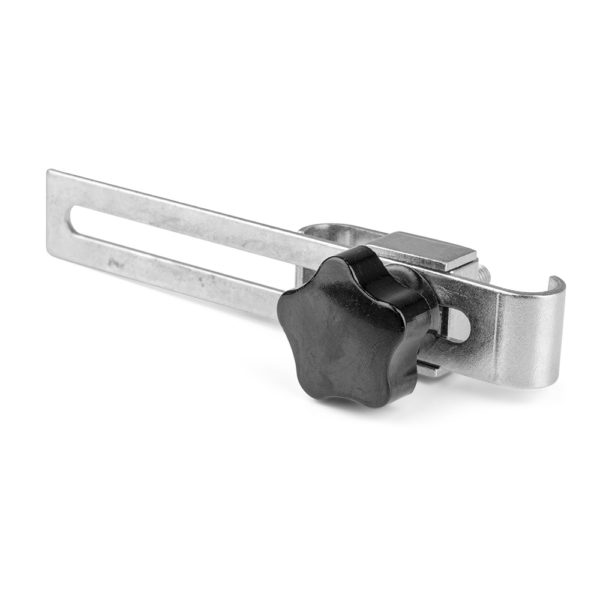 PD RD750 Stage Riser Leg Clamp